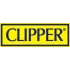 Clipper