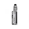 Lost Vape Thelema Solo 100W Kit | לוסטוויפ טלמה סולו קיט