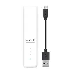 MYLE V4 PEN VAPE סיגריה אלקטרונית ערכת בסיס ללא מחסניות MYLE V4 PEN VAPE סיגריה אלקטרונית ערכת בסיס ללא מחסניות