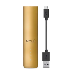 MYLE V4 PEN VAPE סיגריה אלקטרונית ערכת בסיס ללא מחסניות MYLE V4 PEN VAPE סיגריה אלקטרונית ערכת בסיס ללא מחסניות