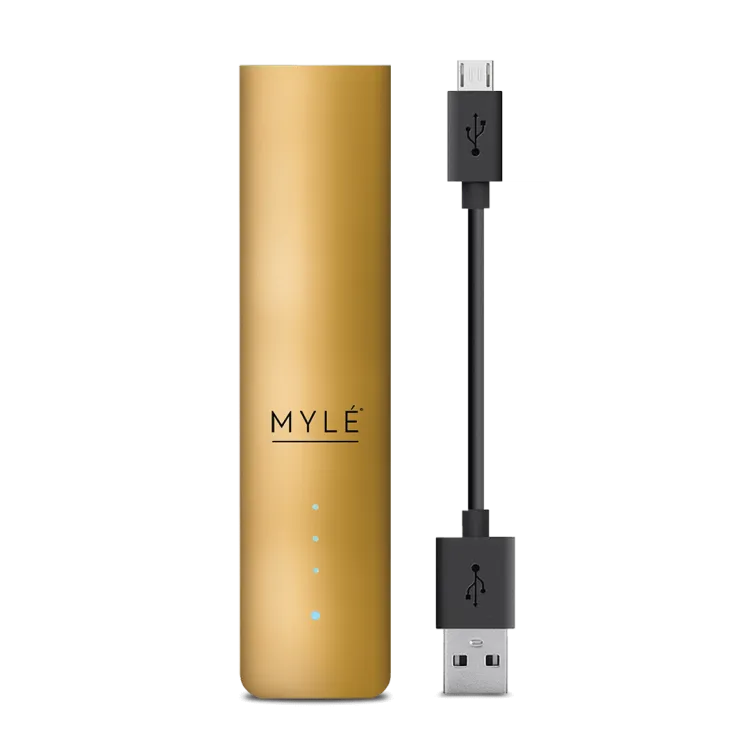MYLE V4 PEN VAPE סיגריה אלקטרונית ערכת בסיס ללא מחסניות MYLE V4 PEN VAPE סיגריה אלקטרונית ערכת בסיס ללא מחסניות