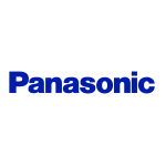 Panasonic