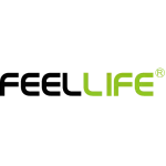 FELLLIFE