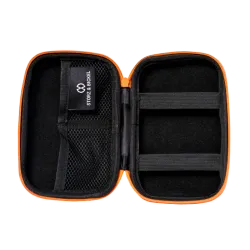 נרתיק לוופורייזר מייטי פלוס | MIGHTY Plus Carry Case