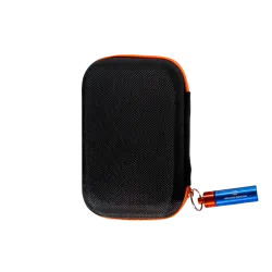 נרתיק לוופורייזר מייטי פלוס | MIGHTY Plus Carry Case