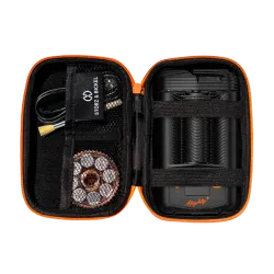 נרתיק לוופורייזר מייטי פלוס | MIGHTY Plus Carry Case