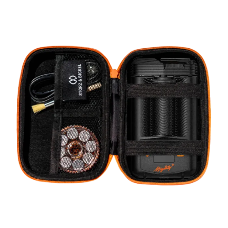 נרתיק לוופורייזר מייטי פלוס | MIGHTY Plus Carry Case