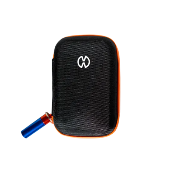 נרתיק לוופורייזר מייטי פלוס | MIGHTY Plus Carry Case