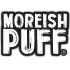 Moreish Puff