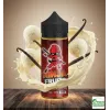 Ninja Fruits - VANILLA DREAM 100ML |ונילה דרים