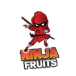 Ninja Fruits