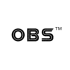 OBS