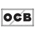 OCB