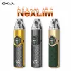 OXVA NeXlim 40W Pod System 1500mah | אוקסבה נקסט-סלים