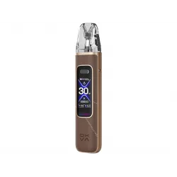 OXVA XLIM PRO 3 30W Pod System | אקסלים פרו 3 פוד