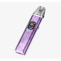 OXVA XLIM PRO 2 1300MAH POD SYSTEM | אוקבה איקס סלים פרו 2 OXVA XLIM PRO 2 1300MAH POD SYSTEM | אוקבה איקס סלים פרו 2