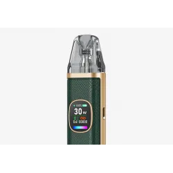 OXVA XLIM PRO 2 1300MAH POD SYSTEM | אוקבה איקס סלים פרו 2 OXVA XLIM PRO 2 1300MAH POD SYSTEM | אוקבה איקס סלים פרו 2