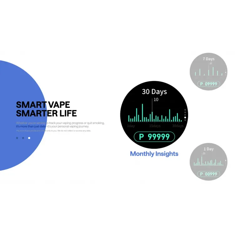 Oxva Xlim SQ Pro 2 | אוקסבה אקסלים SQ פרו 2
