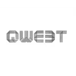 QWEET