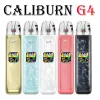 Uwell Caliburn G4 Pod 35W Kit