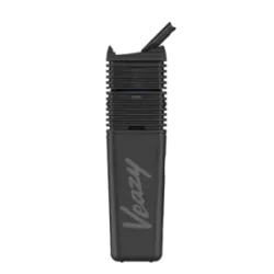 VEASY מבית Storz & Bickel וופורייזר מקצועי