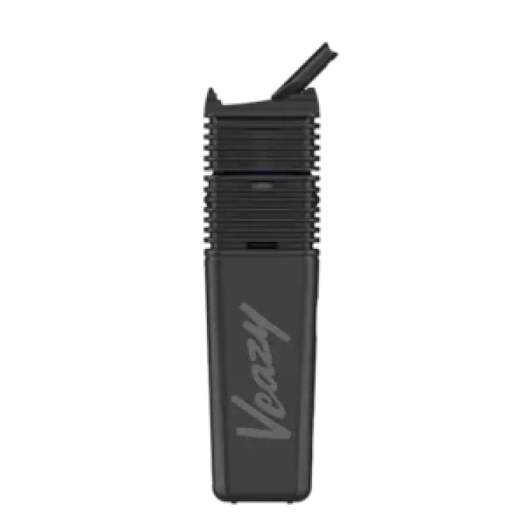 VEASY מבית Storz & Bickel וופורייזר מקצועי