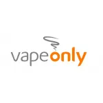 Vape Only