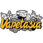 Vapeteasia