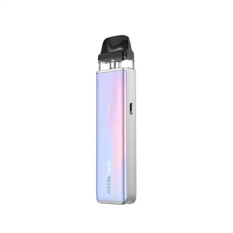 Vaporesso XROS 5 Mini 30W Pod | אקסרוס 5 מיני וופורסו