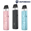 Vaporesso XROS 5 Mini 30W Pod | אקסרוס 5 מיני וופורסו