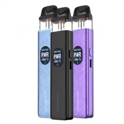 Vaporesso XROS 5 30W Pod System | וואפורסו אקרוס 5