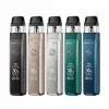 Vaporesso XROS Pro 2 Pod Kit | אקסרוס פרו 2
