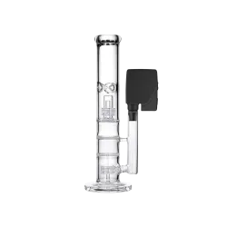 וופורייזר Vivant Ambit Plus לצמח יבש