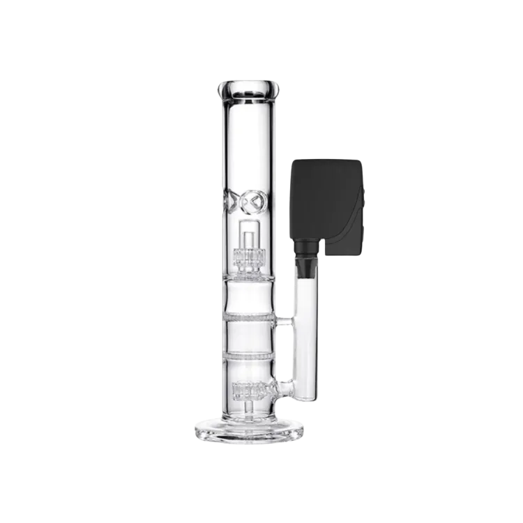 וופורייזר Vivant Ambit Plus לצמח יבש