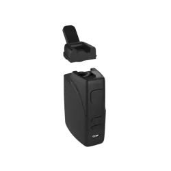 וופורייזר Vivant Ambit Plus לצמח יבש