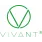 Vivant