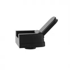 פייה וגוף קירור לוופורייזר Vivant Ambit Plus
