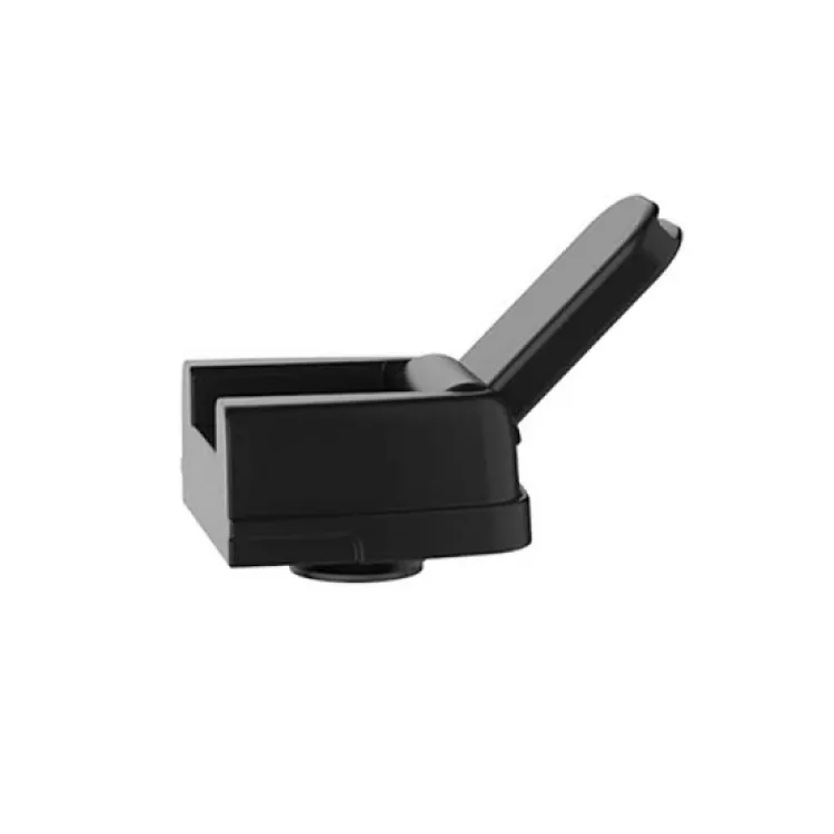 פייה וגוף קירור לוופורייזר Vivant Ambit Plus