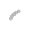 סט רשתות תא חימום Vivant Ambit Plus