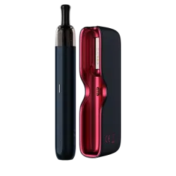 VooPoo Doric Galaxy Pen Vape Kit | וופו דוריס גלקסי קיט