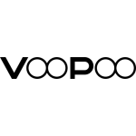 VOOPOO