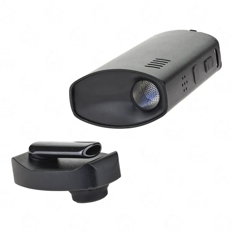 XVAPE FOG PRO | איקסוייפ פוג פרו וופורייזר