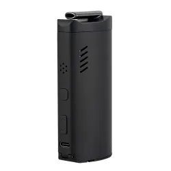 XVAPE FOG PRO | איקסוייפ פוג פרו וופורייזר