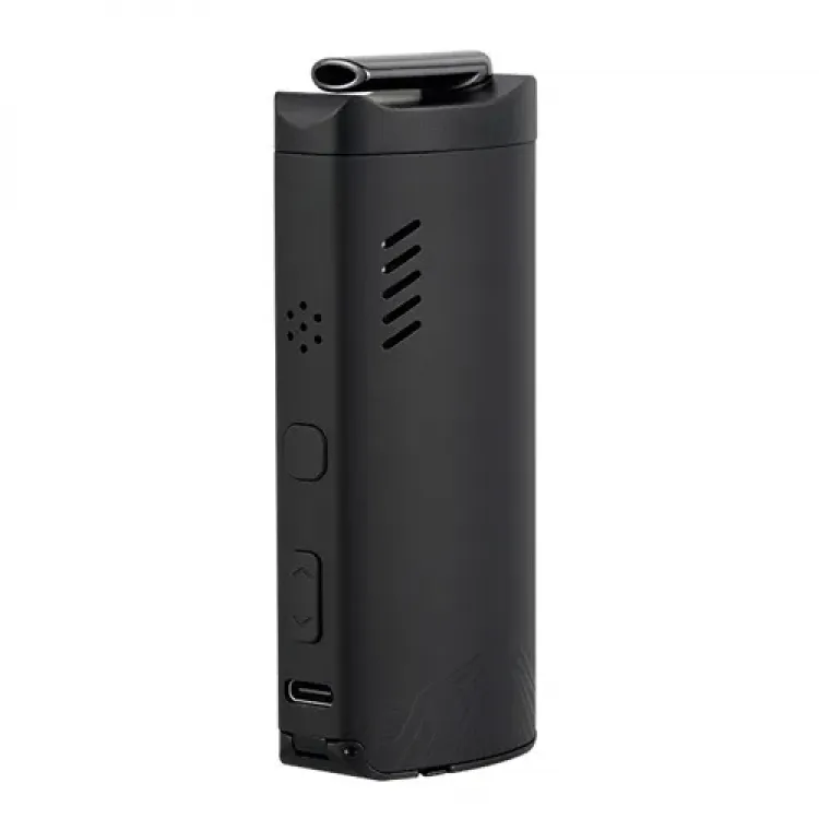 XVAPE FOG PRO | איקסוייפ פוג פרו וופורייזר