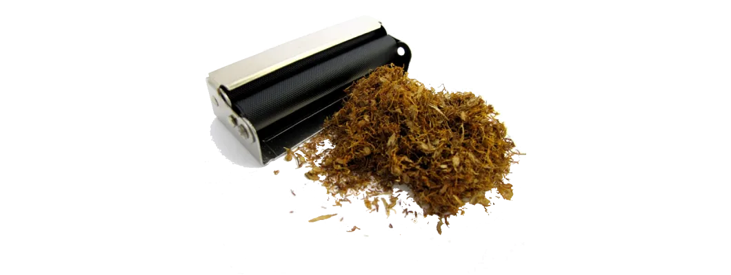 איך להכין קססה? כל מה שצריך לדעת על הכנת קססה – מה זה קססה, איך מכינים קססה, טיפים שימושיים.