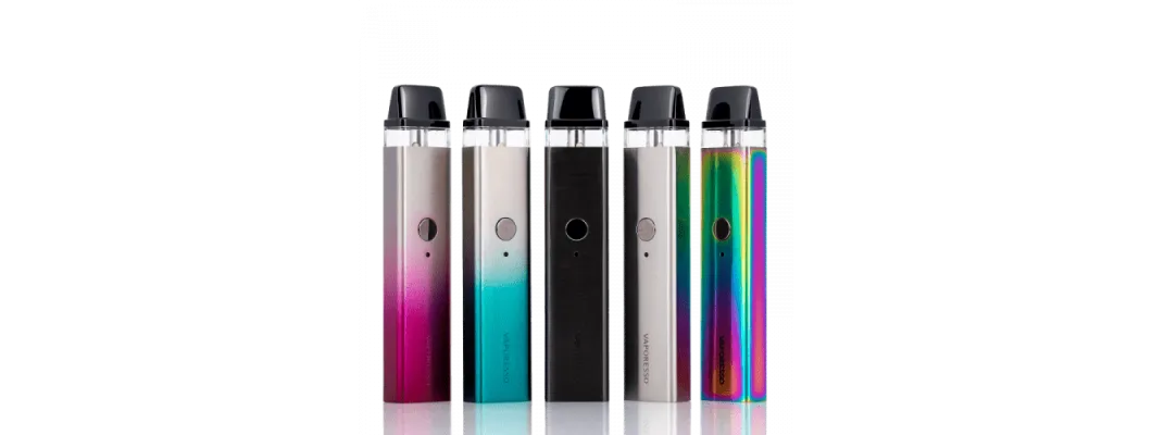 למה כדאי לעשן סיגריה אלקטרונית בלי ניקוטין?