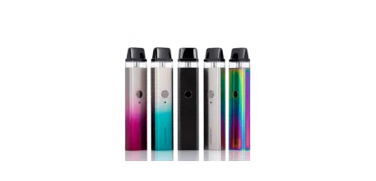 למה כדאי לעשן סיגריה אלקטרונית בלי ניקוטין?