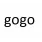 gogo