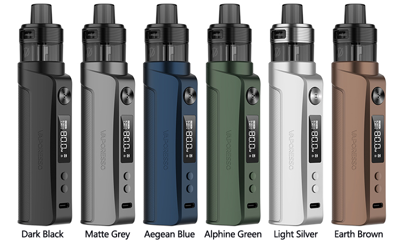 Vaporesso pod kit купить. Vaporesso Gen pt80 s Kit. Vaporesso Gen pt80 s pod Kit. Vaporesso Gen 80 s Kit. Вейп Gen pt 60.