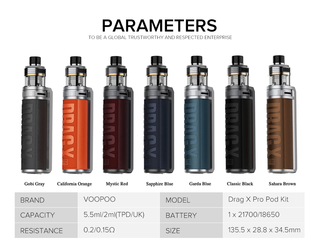 salomon evolution 5.0